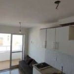 Apartamento com 1 dormitório à venda, 25 m² por R$ 315.000,00 - Amaralina - Salvador/BA