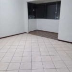 Apartamento com 3 dormitórios à venda, 120 m² por R$ 490.000,00 - Costa Azul - Salvador/BA