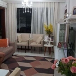 Apartamento com 3 dormitórios à venda, 77 m² por R$ 420.000,00 - Costa Azul - Salvador/BA