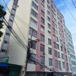 Apartamento com 3 dormitórios à venda, 130 m² por R$ 440.000,00 - Politeama - Salvador/BA