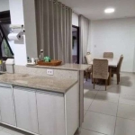 Apartamento com 2 dormitórios à venda, 110 m² por R$ 1.050.000,00 - Praia do Forte - Mata de São João/BA