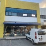 Loja para alugar, 142 m² por R$ 8.000,00/mês - Imbuí - Salvador/BA