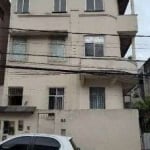 Prédio à venda por R$ 600.000,00 - Nazaré - Salvador/BA