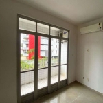 Apartamento com 2 dormitórios à venda, 70 m² por R$ 400.000,00 - Jardim Apipema - Salvador/BA