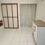 Apartamento com 1 dormitório à venda, 40 m² por R$ 265.000,00 - Pituba - Salvador/BA