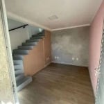 Sala para alugar, 40 m² por R$ 2.500,00/mês - Stella Maris - Salvador/BA