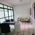 Sala para alugar, 73 m² por R$ 7.456,00/mês - Candeal - Salvador/BA