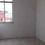 Apartamento com 3 dormitórios à venda, 70 m² por R$ 260.000,00 - Itapuã - Salvador/BA