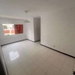 Apartamento com 2 dormitórios à venda, 54 m² por R$ 230.000,00 - Paralela - Salvador/BA