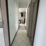 Apartamento com 2 dormitórios à venda, 90 m² por R$ 415.000,00 - Graça - Salvador/BA