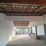 Sala para alugar, 110 m² por R$ 1.029,17/mês - Itapuã - Salvador/BA