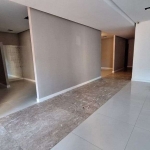 Ponto para alugar, 174 m² por R$ 19.725,29/mês - Pituba - Salvador/BA