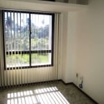 Sala, 29 m² - venda por R$ 100.000,00 ou aluguel por R$ 1.569,26/mês - Pituba - Salvador/BA