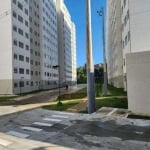 Apartamento com 2 dormitórios à venda, 38 m² por R$ 350.000,00 - Narandiba 	 - Salvador/BA