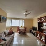 Apartamento com 4 dormitórios à venda, 90 m² por R$ 610.000,00 - Barra - Salvador/BA