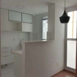 Apartamento com 2 dormitórios à venda, 39 m² por R$ 220.000,00 - Abrantes - Camaçari/BA