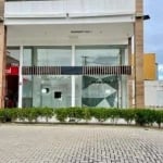 Loja para alugar, 60 m² por R$ 5.020,00/mês - Itapuã - Salvador/BA