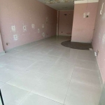 Loja para alugar, 30 m² por R$ 3.220,00/mês - Itapuã - Salvador/BA