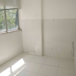 Sala para alugar, 120 m² por R$ 3.345,60/mês - Pituba - Salvador/BA