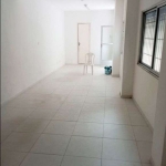 Sala para alugar, 130 m² por R$ 3.845,60/mês - Pituba - Salvador/BA