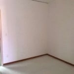 Sala para alugar, 35 m² por R$ 2.421,00/mês - Itaigara - Salvador/BA