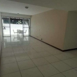 Apartamento com 4 dormitórios para alugar, 210 m² por R$ 3.900,00/mês - Parque Bela Vista - Salvador/BA