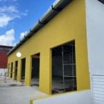 Loja para alugar, 75 m² por R$ 3.000,00/mês - Jardim Meu Ideal - Caji - Lauro de Freitas/BA