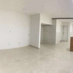 Sala para alugar, 100 m² por R$ 1.880,00/mês - Baixa de Quintas - Salvador/BA