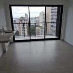 Apartamento com 1 dormitório à venda, 27 m² por R$ 520.000,00 - Vitória - Salvador/BA