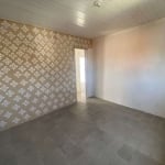 Apartamento com 2 dormitórios para alugar, 49 m² por R$ 1.500,00/mês - Itapuã - Salvador/BA