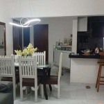 Apartamento com 2 dormitórios à venda, 70 m² por R$ 325.000,00 - Amaralina - Salvador/BA