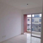 Apartamento com 2 dormitórios à venda, 49 m² por R$ 180.000,00 - Jardim das Margaridas - Salvador/BA