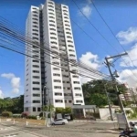 Apartamento com 2 dormitórios à venda, 58 m² por R$ 475.000,00 - Cabula - Salvador/BA