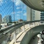 Apartamento com 3 dormitórios, 93 m² - venda por R$ 780.000,00 ou aluguel por R$ 6.000,00/mês - Armação - Salvador/BA