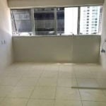 Sala à venda, 35 m² por R$ 260.000,00 - Caminho das Árvores - Salvador/BA