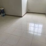 Apartamento com 2 dormitórios à venda, 68 m² por R$ 270.000,00 - Acupe de Brotas - Salvador/BA