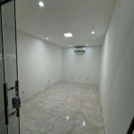 Loja para alugar, 13 m² por R$ 3.000,00/mês - Brotas - Salvador/BA