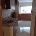 Studio com 1 dormitório à venda, 15 m² por R$ 200.000,00 - Federação - Salvador/BA