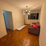 Apartamento com 2 dormitórios à venda, 60 m² por R$ 245.000,00 - Politeama - Salvador/BA