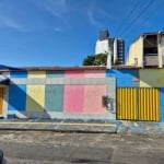 Casa com 3 dormitórios para alugar, 360 m² por R$ 7.280,00/mês - Pituba - Salvador/BA