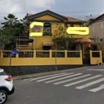 Ponto para alugar por R$ 11.280,00/mês - Vila Laura - Salvador/BA