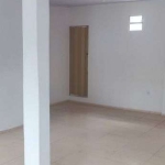 Sala para alugar, 34 m² por R$ 2.000,00/mês - Nordeste - Salvador/BA