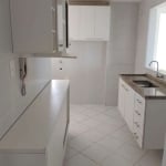 Apartamento com 2 dormitórios para alugar, 80 m² por R$ 5.500,00/mês - Pituba - Salvador/BA