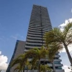 Apartamento com 1 dormitório à venda, 58 m² por R$ 578.000,00 - Paralela - Salvador/BA