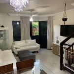 Village com 2 dormitórios à venda, 105 m² por R$ 440.000,00 - Pituaçu - Salvador/BA