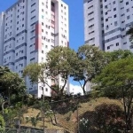 Apartamento com 2 dormitórios à venda, 55 m² por R$ 260.000,00 - Parque Bela Vista - Salvador/BA