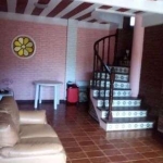 Casa com 3 dormitórios à venda, 170 m² por R$ 560.000,00 - Itapuã - Salvador/BA