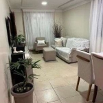 Casa com 4 dormitórios para alugar, 180 m² por R$ 3.583,33/mês - Novo Horizonte - Salvador/BA