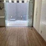 Sala para alugar, 20 m² por R$ 1.800,00/mês - Rio Vermelho - Salvador/BA