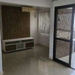 Apartamento com 3 dormitórios à venda, 94 m² por R$ 790.000,00 - Imbuí - Salvador/BA